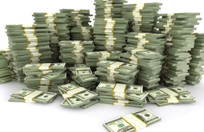 Cibola County lends $200.000 assistance to City of Grants for wastewater facility equipment repairs. Courtesy photo