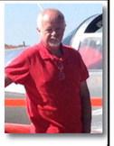 Lawrence “Larry” Francis McCartin