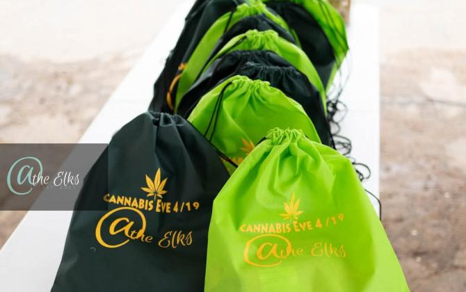 Cibola’s First Cannabis Celebration Blazes a Trail in Grants