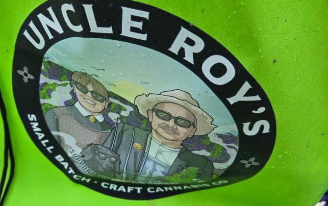 Cibola’s First Cannabis Celebration Blazes a Trail in Grants