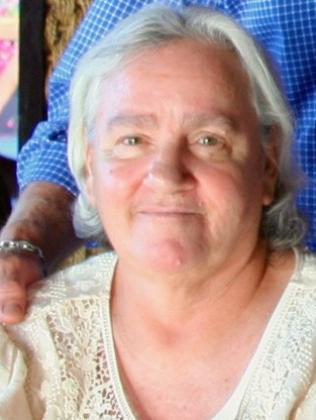 Susan A. Herrera
