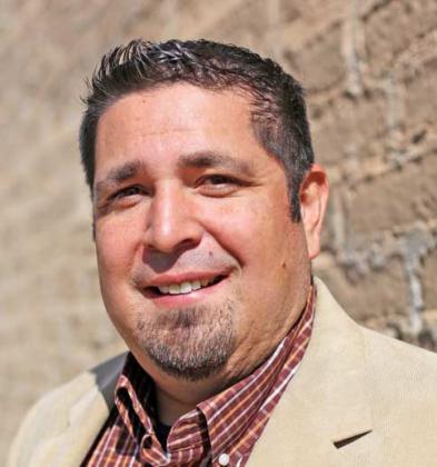 Op-Ed A Jury of Our Peers: Why Service Still Matters