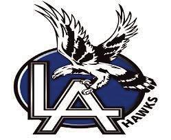 GHS &amp; L-AHS 2026 FALL SPORTS