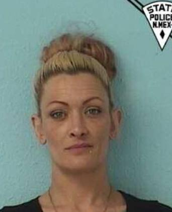 Linda Sherrie Haney