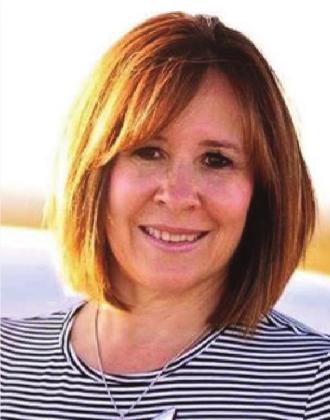 Brenda Curtwright