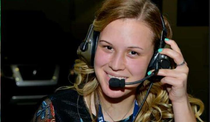FBI Teen Academy Open to Cibola Students
