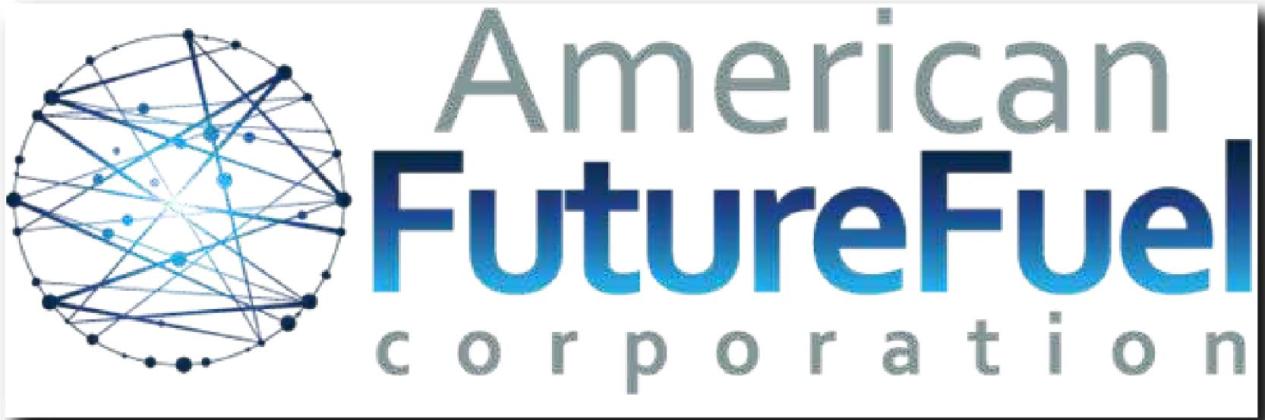 Canadian company American Fuel Corporation has acquired a mineral lease that grants 6,700 acres of mineral rights and 5,700 surface rights to the company near the Seboyeta, N.M. area. The company is based in Vancouver, Canada and seeks to restart the uranium producing capacity that once paid the bills in Greater Grants, today known as Cibola County. Courtesy Photo