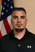 CCSO Investigates Alleged Battery Involving City Councilor at Grants City Hall