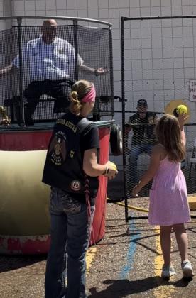 Cibola Trail Days featuring Rugged West Adventures Success