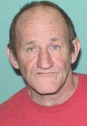 John Paul Lynn