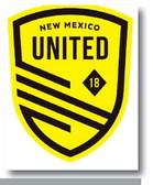 México Contra Nuevo México – New Mexico United Announces Historic International Friendly Against Liga MX’s FC Juarez