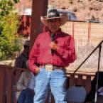 Aaron Baca Amerika Rougemont - CC