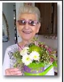 Carolyn Sue Scott