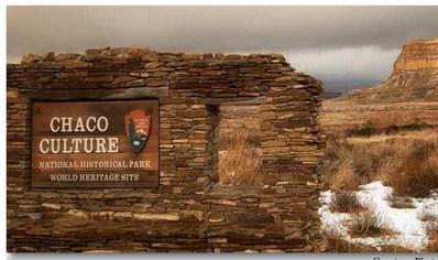 New Mexico Extends Moratorium on Oil and Gas Leasing in Greater Chaco Area