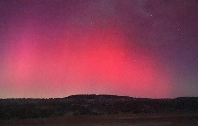 Northern Lights