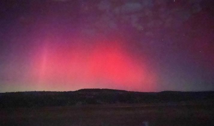 Northern Lights