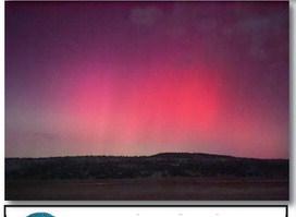 Northern Lights