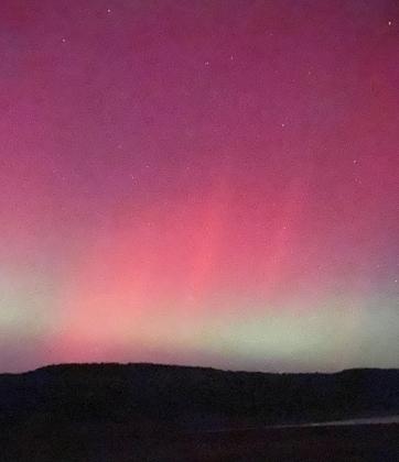 Northern Lights