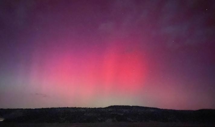 Northern Lights