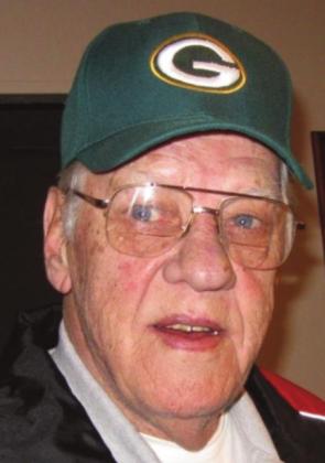 Donald J. Toivanen