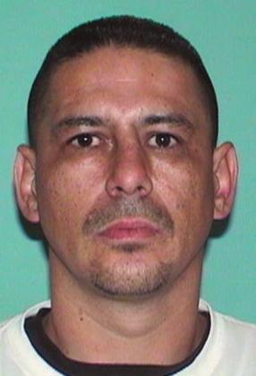 Kidnapping suspect arrested