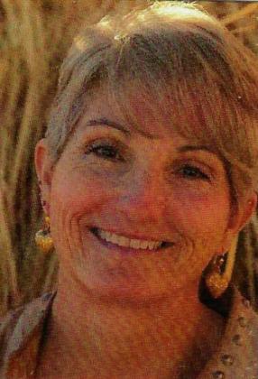 Jerri D. Rowe
