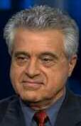 John Badal