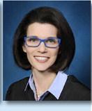 Erin B. O’Connell