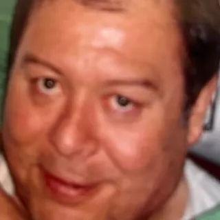 Elmer Torrez
