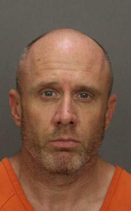 Alleged Serial Killer's Trial Postponed Again Due to Lack of Cooperation, Defense Claims