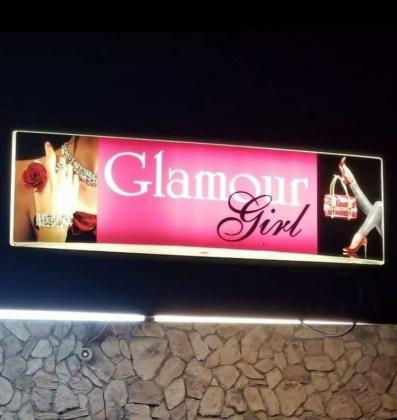 Grants Businesses Survived the Flood