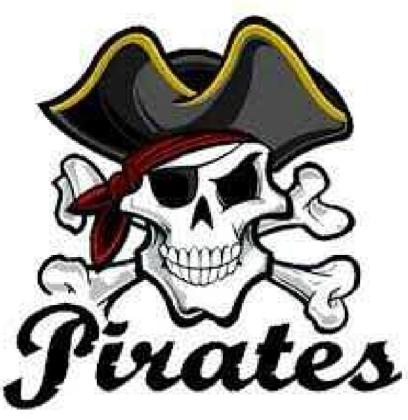 Aztec bests Pirates 4-1 in Quarterfinals