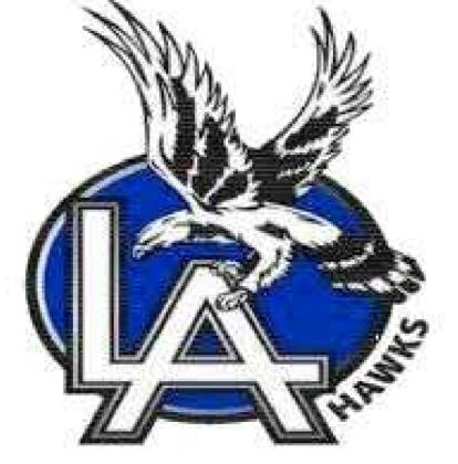 Aztec bests Pirates 4-1 in Quarterfinals