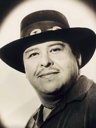 Dennis A. Pacheco