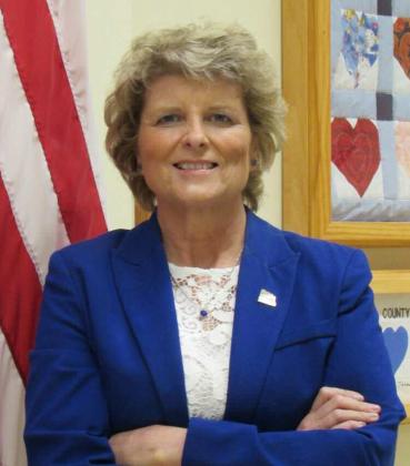 The 13th Judicial District Attorney's Office will host the expanded second annual Southwest Crimes Against Children Conference from October 15 to 17, 2024, at the Santa Ana Star Casino and Hotel in Bernalillo, NM. Courtesy Photo