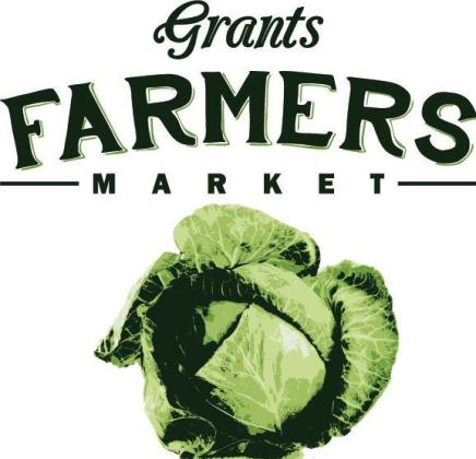 Grants Farmers Market Grows into Memorial Day Weekend with Fresh Veggies and Local Flavor