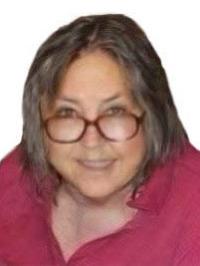 Donna Jean Tietjen Tyler