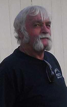 Michael Dean Tracy