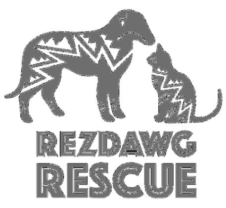 RezDawg Rescue Brings Free Pet Vaccination Clinic to Milan/Grants, November 5