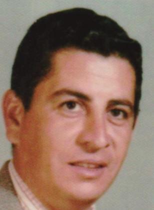 Wallace Gold