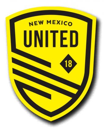 NM United Announces New Player