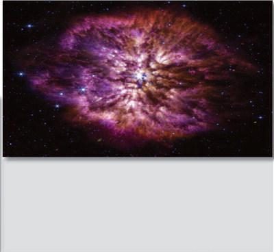 Webb Telescope 4