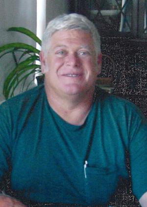 Richard A. Jordan