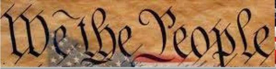 THE DECLARATION OF INDEPENDENCE 1776