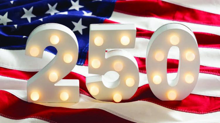 THE DECLARATION OF INDEPENDENCE 1776 IN CONGRESS, JULY 4, 1776