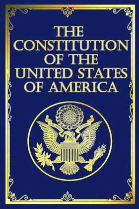THE DECLARATION OF INDEPENDENCE 1776