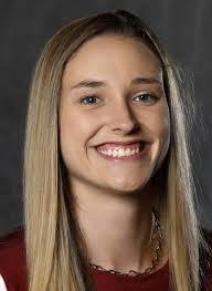 Aggie legend joins former teammate Tatyana Battle on Mike Jordan’s bench