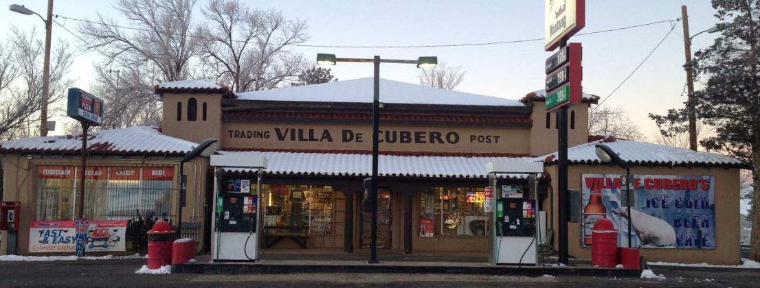 Chamber of Commerce Monthly Spotlight