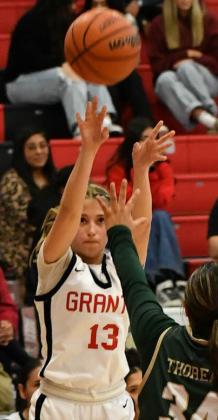 Athlete of the Week