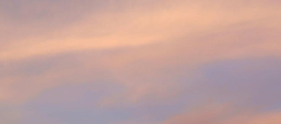 Front Page Banner Photo